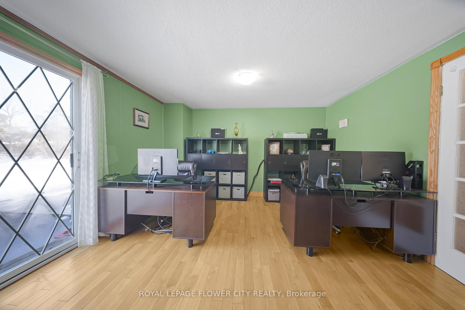 4871 Wellington Rd 29 Road • Guelph/Eramosa, ON photo 34