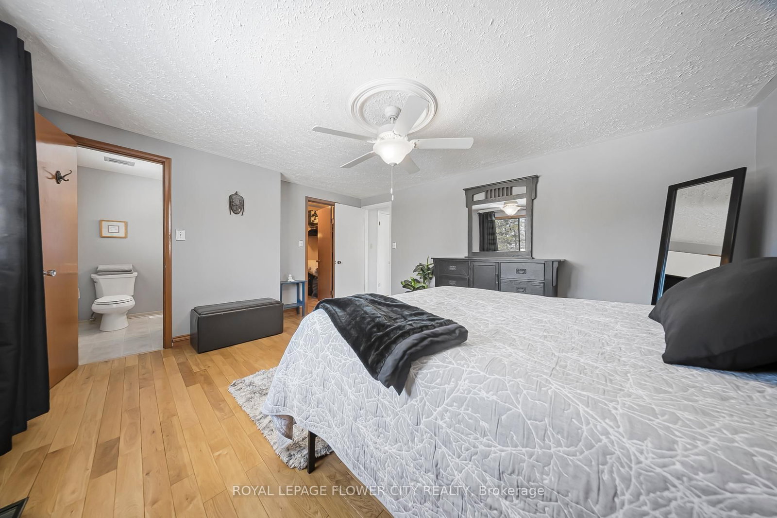 4871 Wellington Rd 29 Road • Guelph/Eramosa, ON photo 36