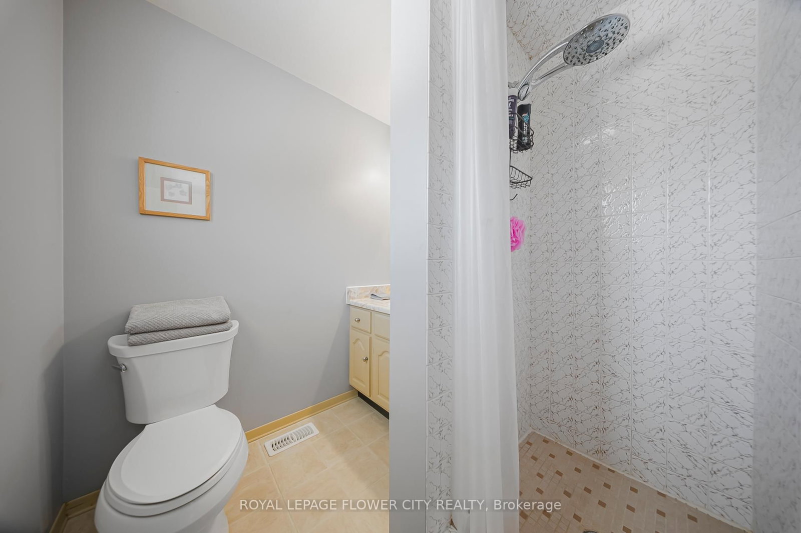 4871 Wellington Rd 29 Road • Guelph/Eramosa, ON photo 37