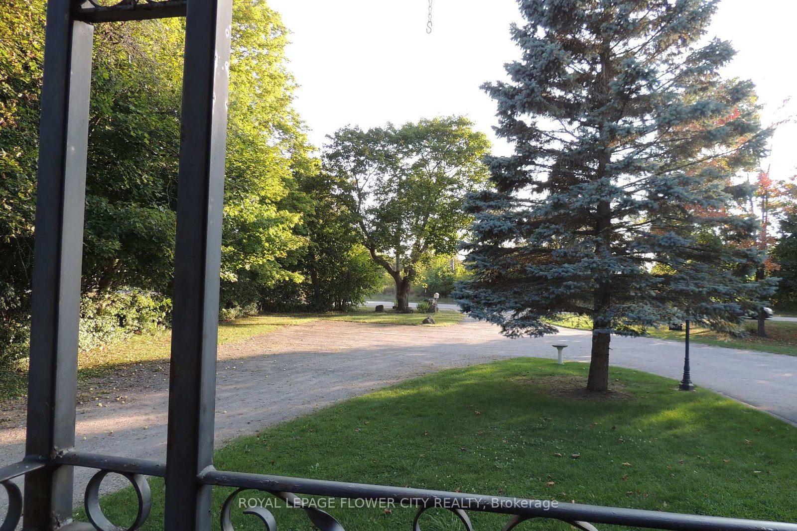 4871 Wellington Rd 29 Road • Guelph/Eramosa, ON photo 7