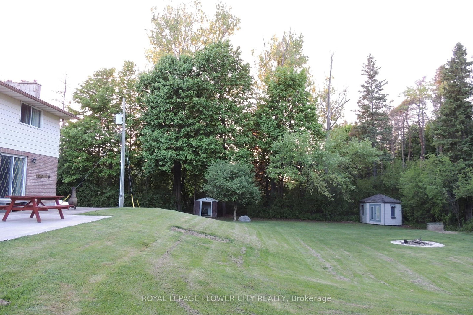 4871 Wellington Rd 29 Road • Guelph/Eramosa, ON photo 8