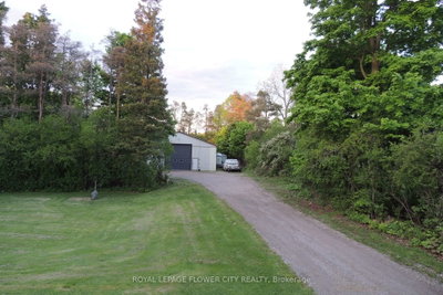 4871 Wellington Rd 29 Road • Guelph/Eramosa, ON photo 9
