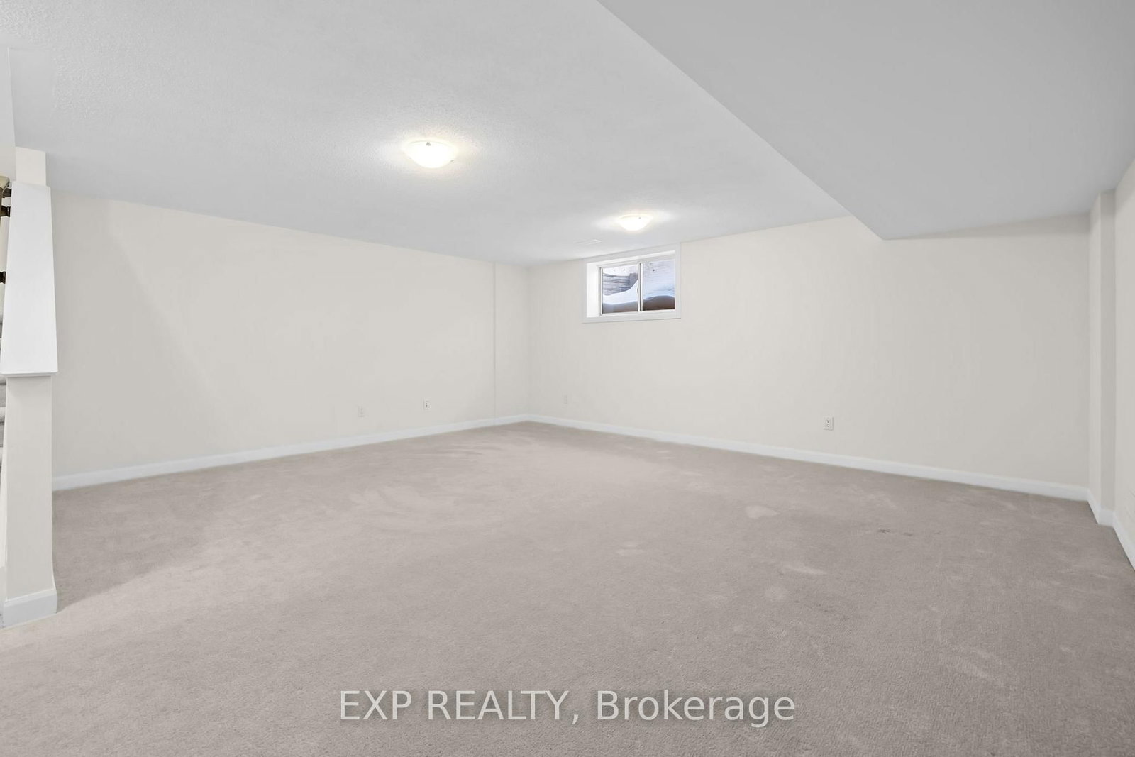 Townhouse for sale at 116 Maynooth Court, Ottawa, Ontario, K2J 6Y4 - Barrhaven - Half Moon Bay - MLS: X12789294