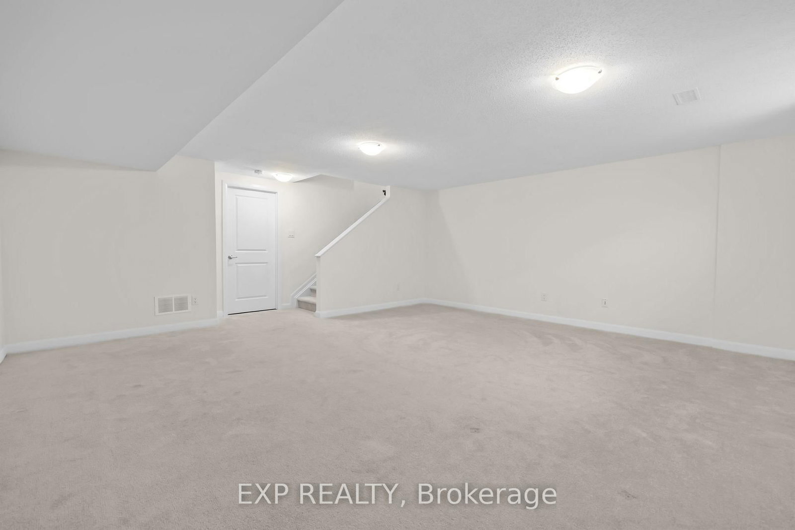 Townhouse for sale at 116 Maynooth Court, Ottawa, Ontario, K2J 6Y4 - Barrhaven - Half Moon Bay - MLS: X12789294