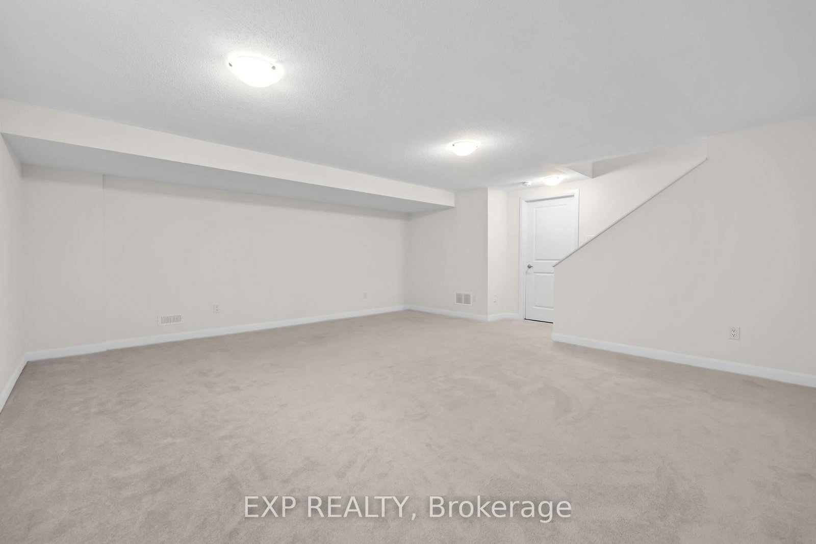 Townhouse for sale at 116 Maynooth Court, Ottawa, Ontario, K2J 6Y4 - Barrhaven - Half Moon Bay - MLS: X12789294