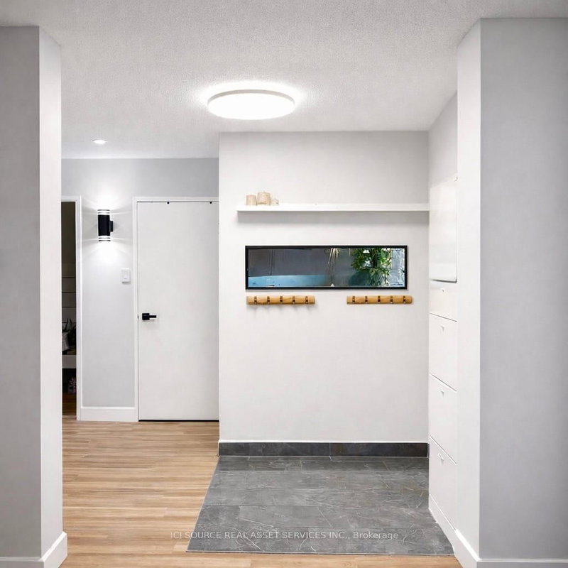 home for sale on 2002-265 Poulin Avenue