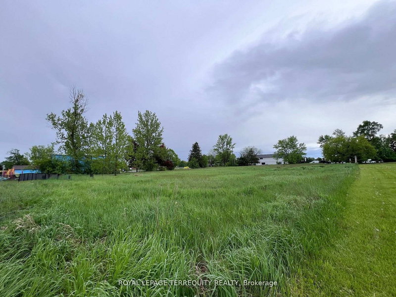 6984 Highway 62, Belleville, K8N 0L7 | Image 2