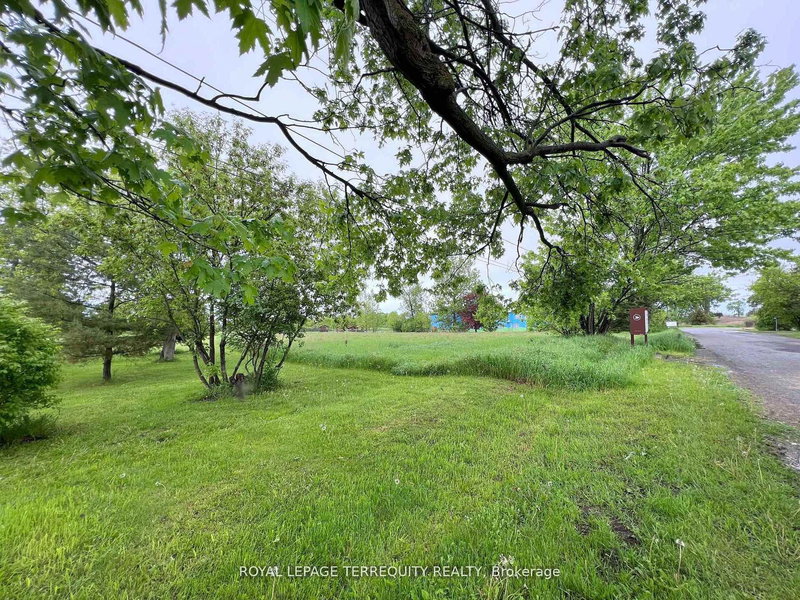 6984 Highway 62, Belleville, K8N 0L7 | Image 3