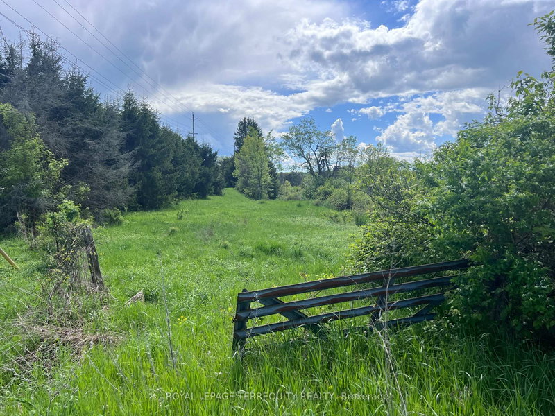 0 O'Hara Rd, Madoc, K0K 2K0 | Image 2