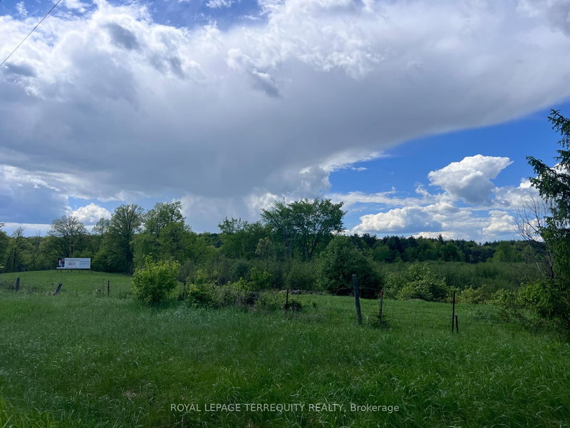 0 O'Hara Rd, Madoc, K0K 2K0 | Image 3