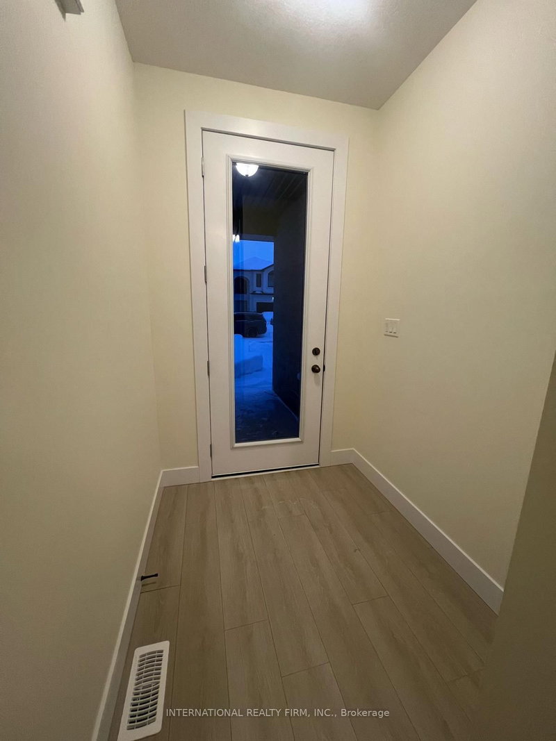 2671 Bobolink Lane, London South, N6M 0J9 | Image 2