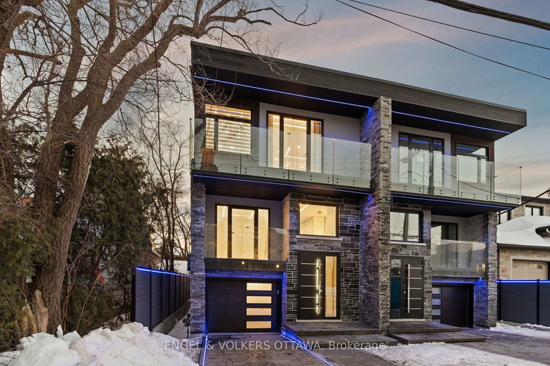 258 Northwestern Ave, Ottawa, K1Y 0M3 | Image 2