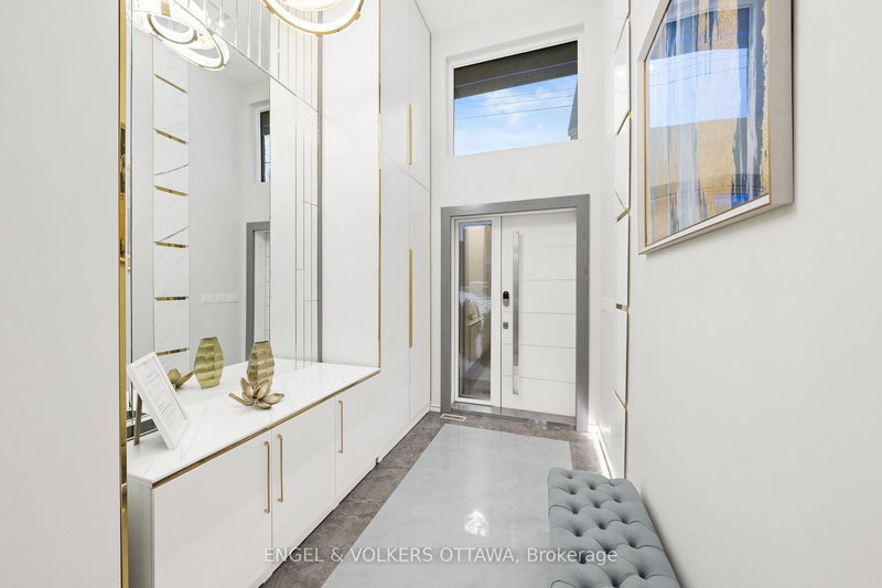 258 Northwestern Ave, Ottawa, K1Y 0M3 | Image 3