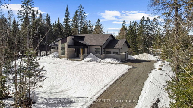 1007 Kingsridge Court