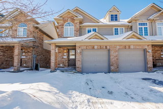 102 - 1155 Gordon Street