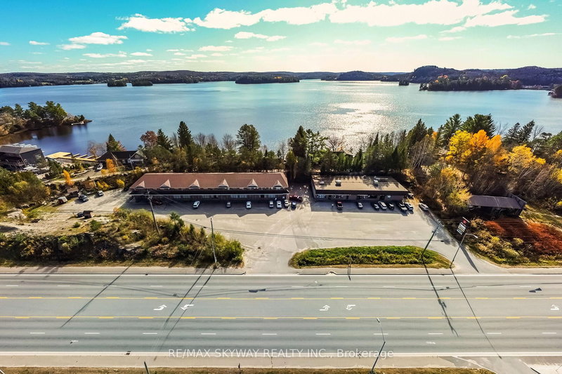 233 Highway 60, Huntsville, P1H 1C2 | Image 2