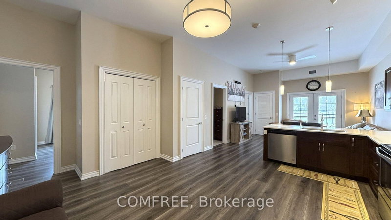 204 - 25 King St, Kawartha Lakes, K9V 1C4 | Image 3