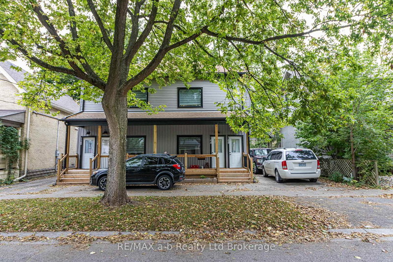 14 Victor St, London South, N6C 1B7 | Image 3