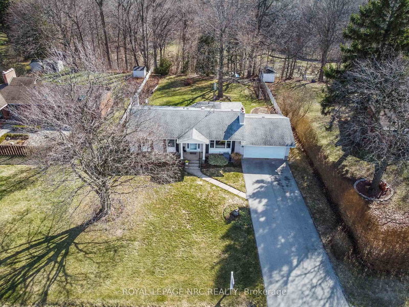 home for sale on 4271 13th Street