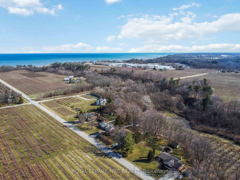 4271 13th St, Lincoln, L0R 1S0 | Image 2