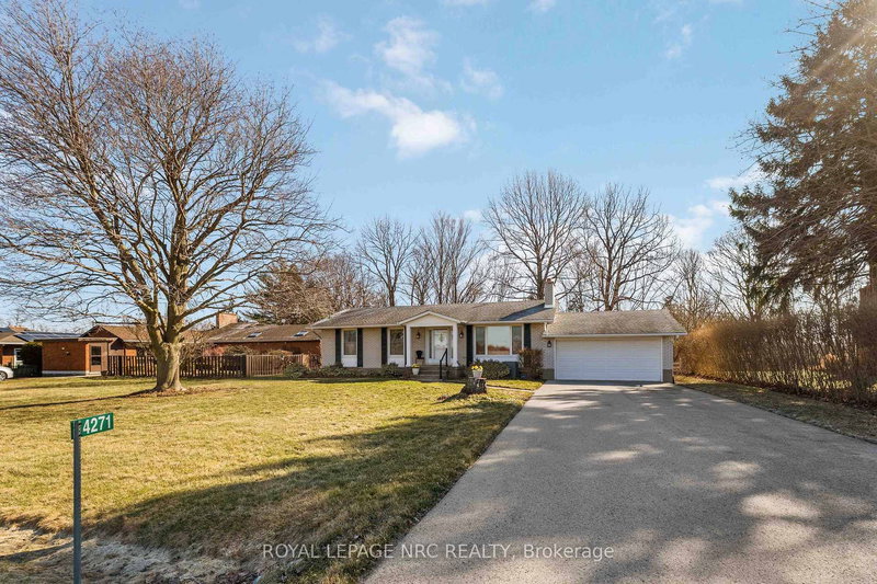 4271 13th St, Lincoln, L0R 1S0 | Image 3