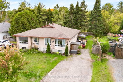 70 Milton Street — photo 2