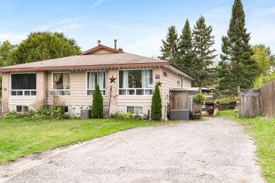 70 Milton Street — photo 3