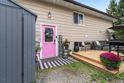 70 Milton Street — photo 4