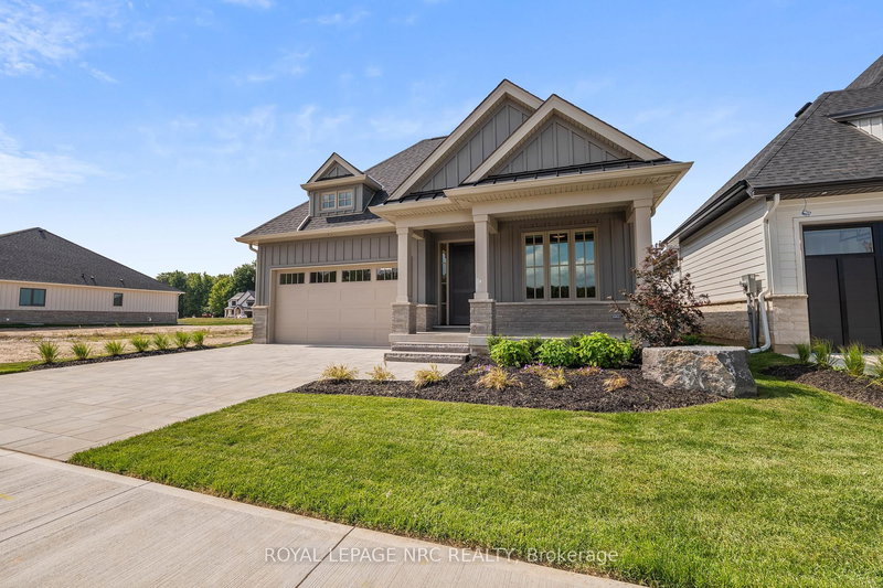 4 Page St, Pelham, L3E 0X3 | Image 2