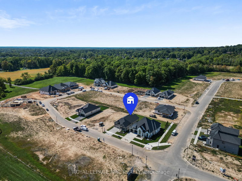 4 Page St, Pelham, L3E 0X3 | Image 3