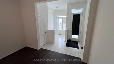 27 Hitchman Street, Brant, Ontario image-0-2