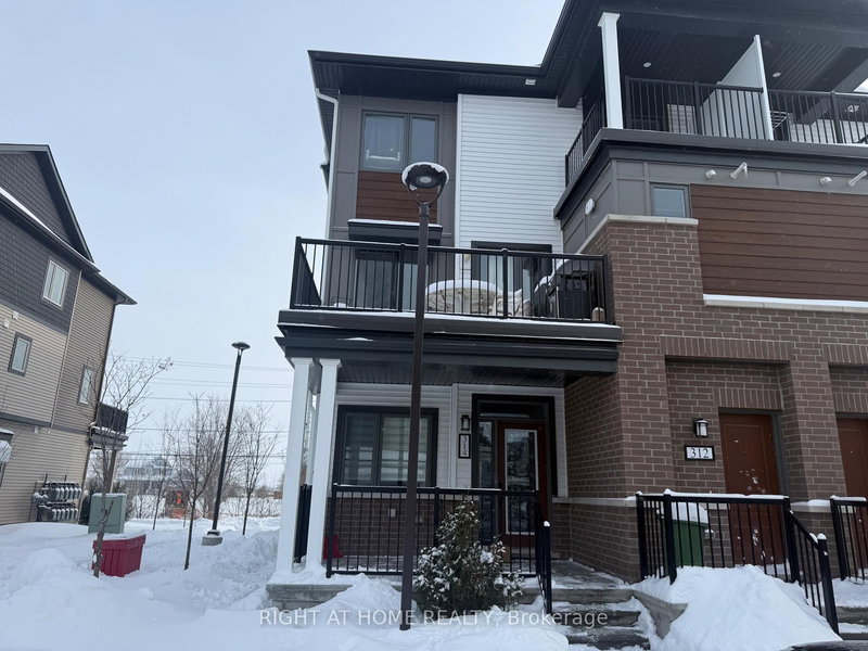 home for lease on 314 Pilot Private