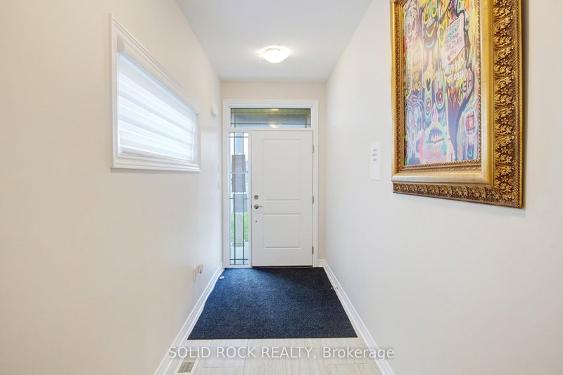 7387 Sherrilee Cres, Niagara Falls, L2H 3T4 | Image 3