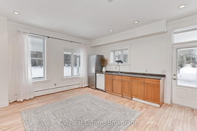 788277 Beaver Valley Road — photo 5