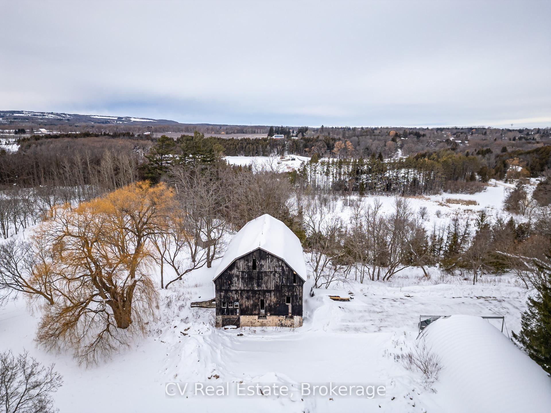 788277 Beaver Valley Road