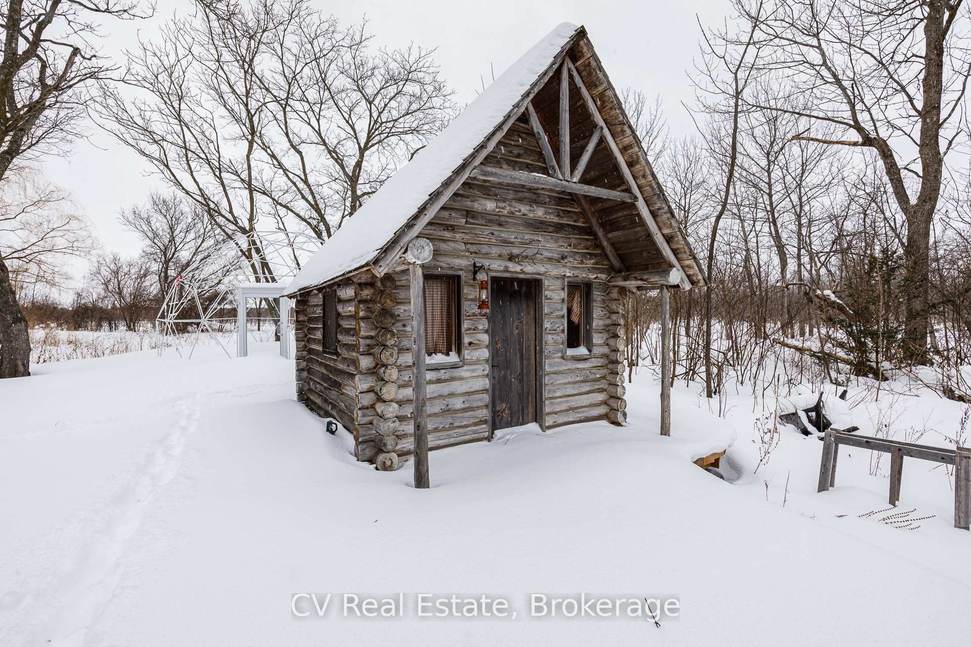 788277 Beaver Valley Road