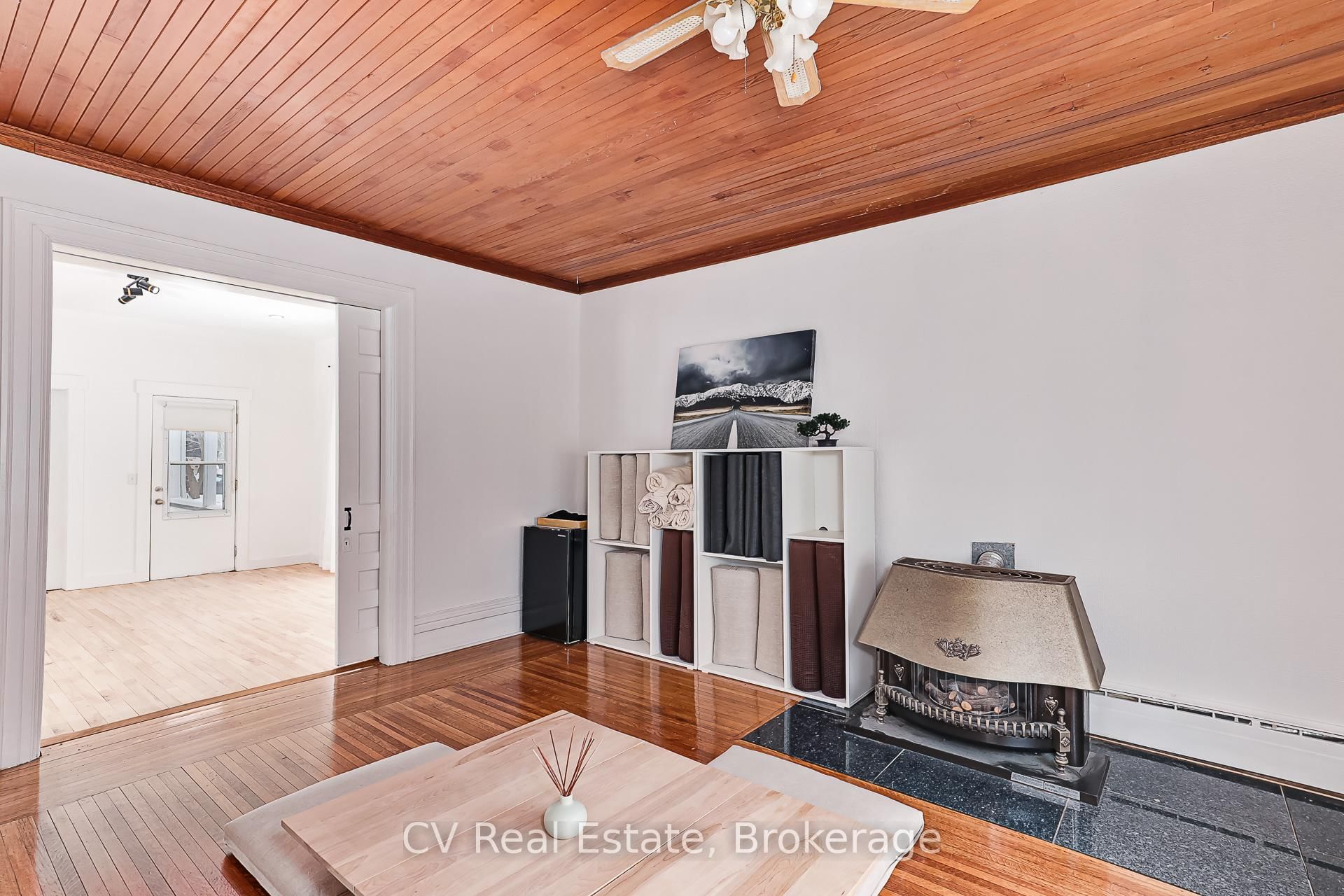 788277 Beaver Valley Road