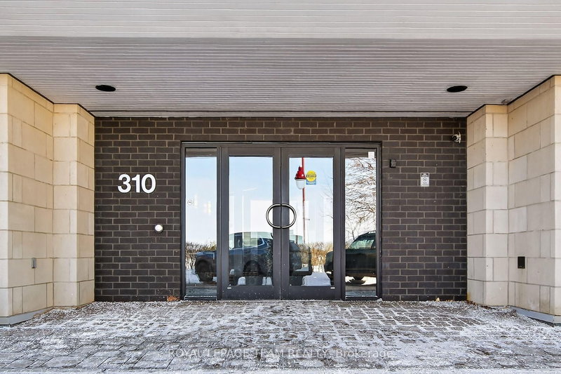204 - 310 Centrum Blvd, Ottawa, K1E 0A3 | Image 2