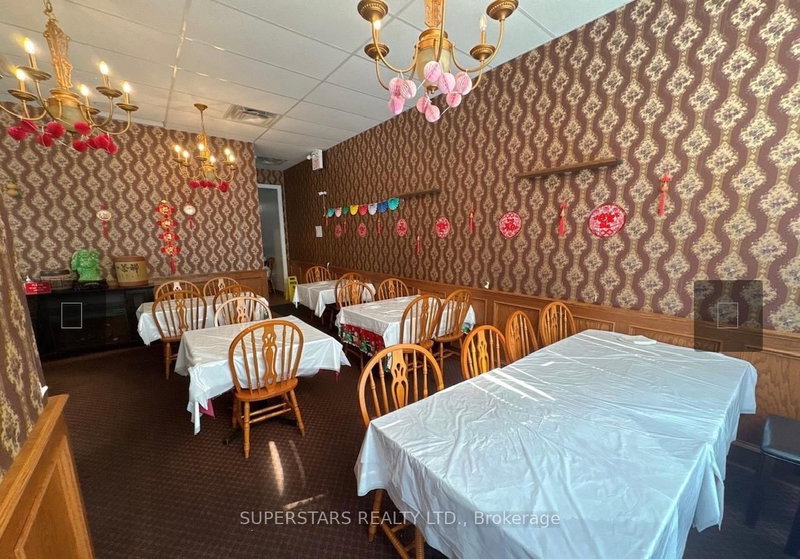 GRND Floor - 5689 Main St, Niagara Falls, L2G 5Z3 | Image 3