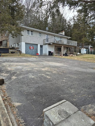 550 Frankford Stirling Road, Hastings, Ontario image-0-2