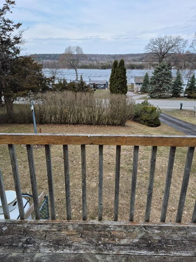 550 Frankford Stirling Road, Hastings, Ontario image-0-4