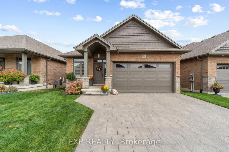 home for sale on 26-159 Collins Way