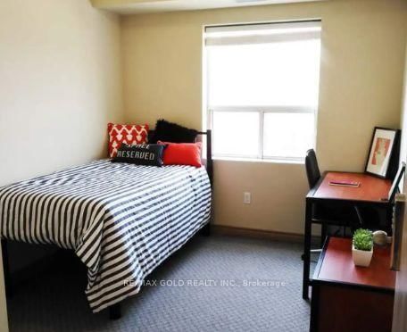 402 - 251 Lester St, Waterloo, N2L 3W6 | Image 2