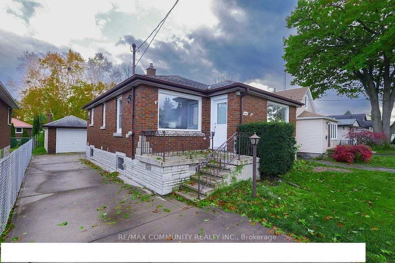 6360 Ash Street (MAIN) St, Niagara Falls, L2G 2H5 | Image 2