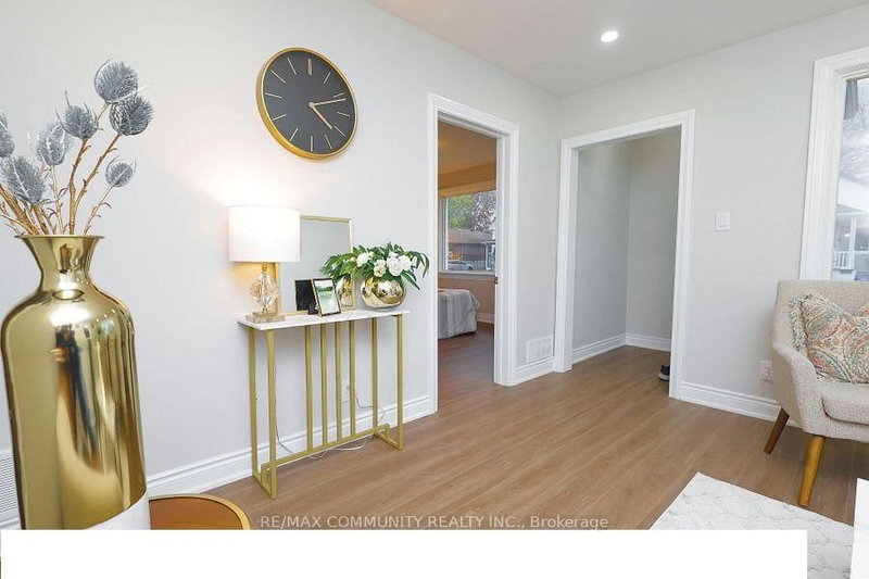 6360 Ash Street (MAIN) St, Niagara Falls, L2G 2H5 | Image 3