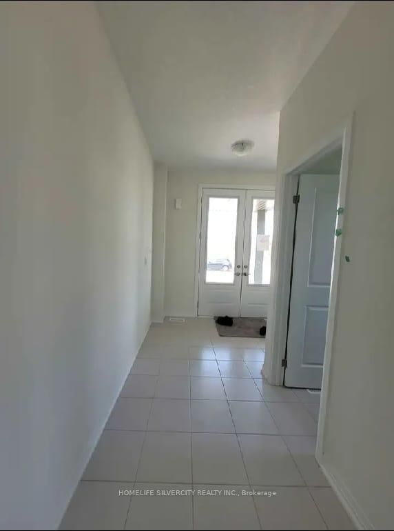 200 Newman Dr, Cambridge, N1S 0E2 | Image 2