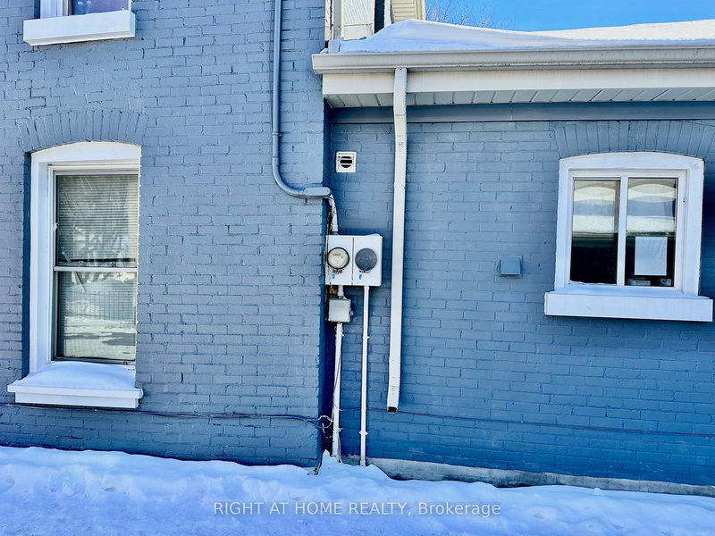 44 Albion St, Brantford, N3T 3M3 | Image 3