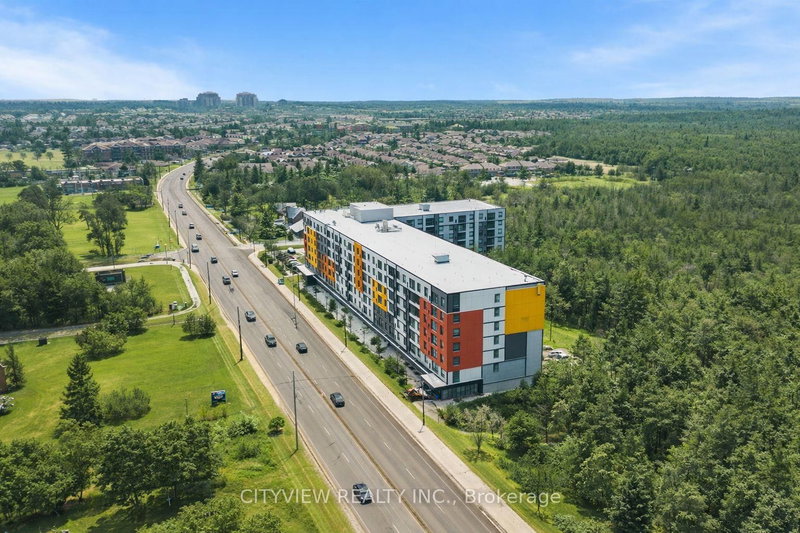 414 - 1291 Gordon St, Guelph, N1L 0M5 | Image 3