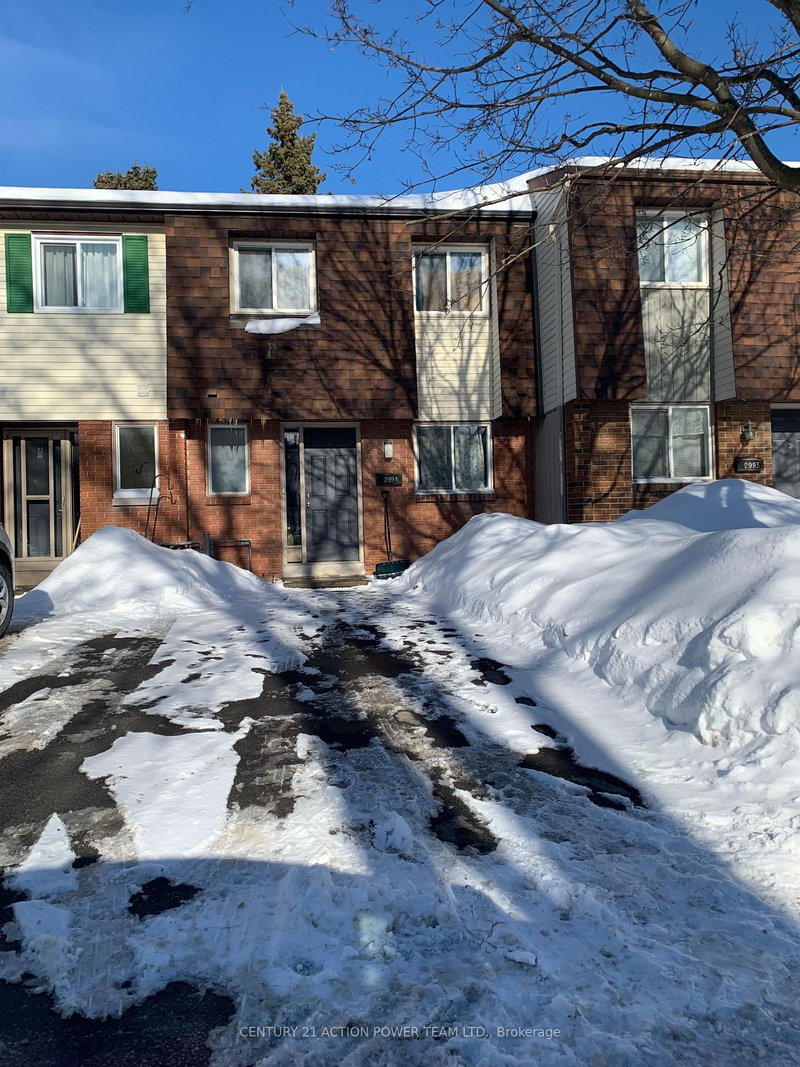 2991 Olympic Way, Ottawa, K1T 1Y3 | Image 2