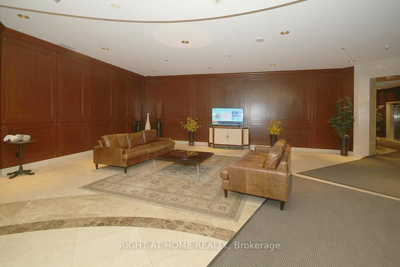 702 - 200 Rideau St, Ottawa, K1N 5Y1 | Image 3